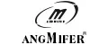 ANGMIFER