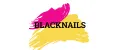 Blacknails