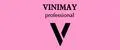 VINIMAY Professional
