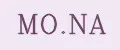 MO.NA