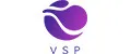 VSP