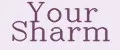 Your Sharm