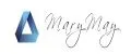 MaryMay