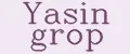 Yasin grop