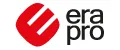 Era pro