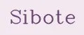 Sibote