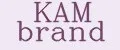 KAM brand