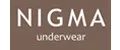 NIGMA