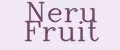 Neru Fruit