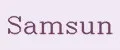 Samsun