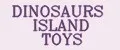 DINOSAURS ISLAND TOYS