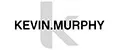 Kevin.Murphy