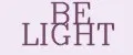 BE LIGHT