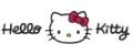 HelloKitty