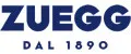 Zuegg