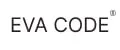 EVA CODE