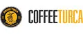 COFFEE TURCA