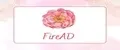 FireAD