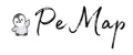 Ремар