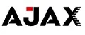 AJAX