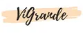 ViGrande