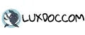 LuxDocCom
