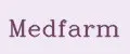 Medfarm