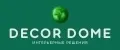 DECOR DOME