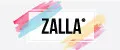 Аналитика бренда ZALLA на Wildberries