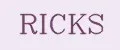 RICKS