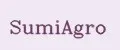 Sumiagro