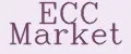 ECC Market