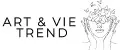 Art & Vie Trend