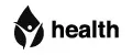 Uhealth
