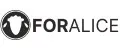 FORALICE
