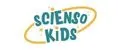 Scienso Kids