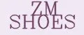 ZM shoes
