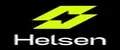 Helsen