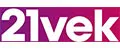 21vek