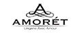 Amoret