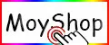 MoyShop