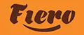 Аналитика бренда fiero на Wildberries