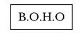B.O.H.O
