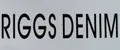 RIGGS DENIM