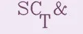 SC&T