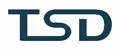 TSD