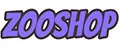ZooShop