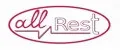 AllRest