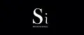 Si