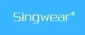 SINGWEAR